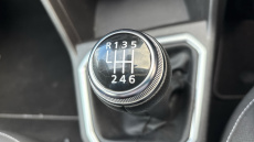 Dacia Sandero Stepway 1.0 TCe Comfort 5dr Petrol Hatchback